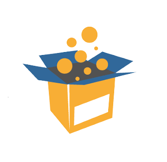 حمل خودروهای تصادفی